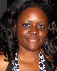 Woman, 46. sasse_1