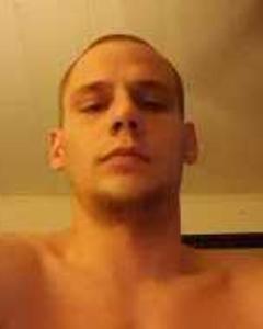 Man, 39. Hise