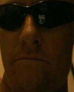 Man, 46. 2tall4u6627