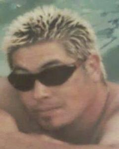 Man, 54. scty2hty8455