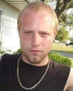 Man, 33. mr__layne