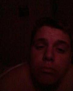 zack4520