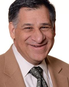 Man, 65. ltdman14