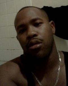 Man, 40. swagalistic85