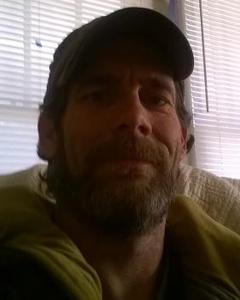 Man, 50. jay401322