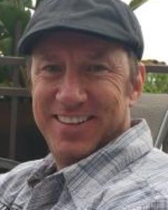 Man, 58. BestFriends66