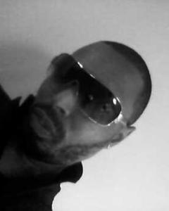 Man, 47. lil_Larry0187