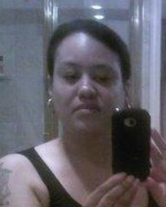Woman, 53. Botham42