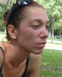 Woman, 43. Babygirl8056