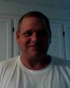 Man, 51. contryboy73