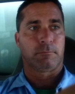 Man, 50. Coachsa