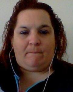Woman, 54. Rebecca5073
