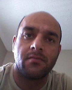 Man, 35. jaan2826