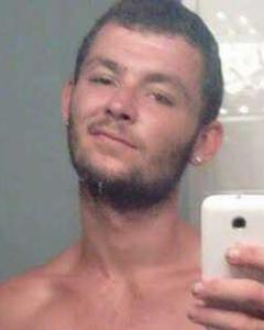 Man, 32. Seckman