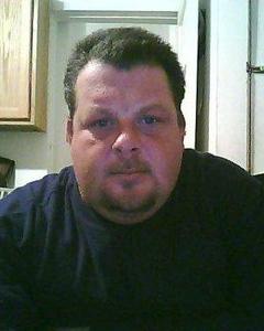 Man, 55. jackalack