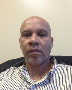 Man, 59. Willed