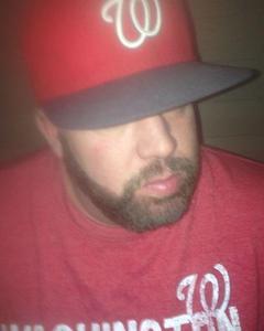 Man, 52. Bigmike301