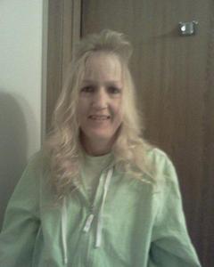 Woman, 54. mskitty0064