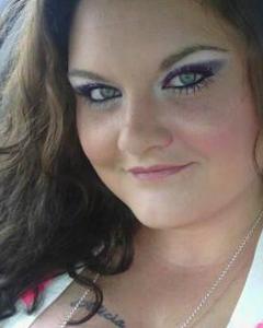 Woman, 49. janet4365