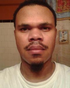 Man, 43. Monser6015