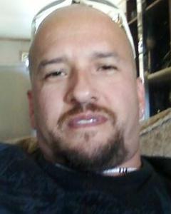 Man, 56. GRDN24247