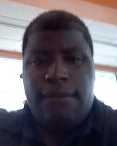 Man, 35. RAYRAYJR6654