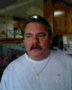 Man, 68. doc7287