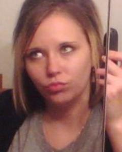 Woman, 35. siter22