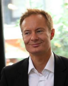 Man, 47. nichlovesu
