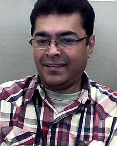 Man, 56. Giri0705