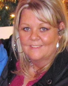 Woman, 58. zlg1248