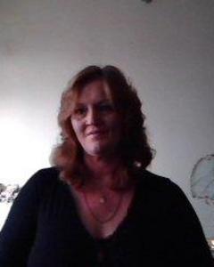 Woman, 65. play2win3288