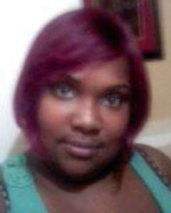 Woman, 42. lilbit7124