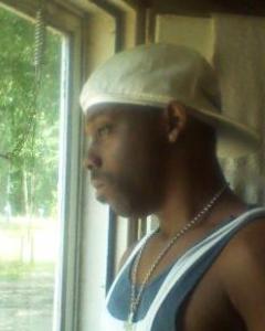 Man, 42. akbadd