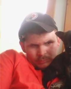 Man, 33. Will19916155
