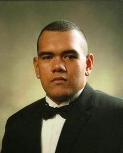 Man, 36. samoana09