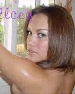 Woman, 41. hotcamil