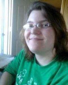 Woman, 34. jeany0881