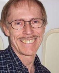Man, 77. tangafraya