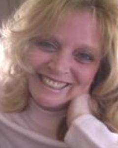 Woman, 63. sassyheart586