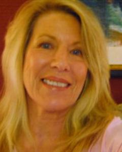 Woman, 73. aliwonder