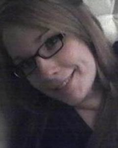 Woman, 38. tina6672