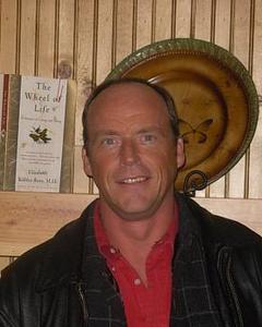 Man, 59. CoolYellowTees