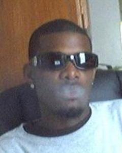 Man, 38. KountyBoi1999