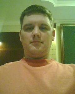 Man, 49. kebs196