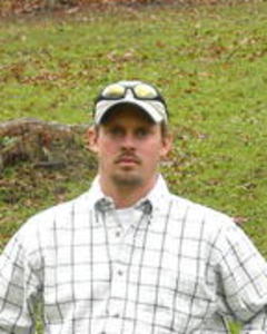 Man, 47. contryboys4you