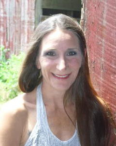 Woman, 60. sherikee3