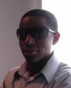 Man, 36. dj2820