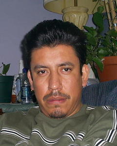 Man, 46. gera101