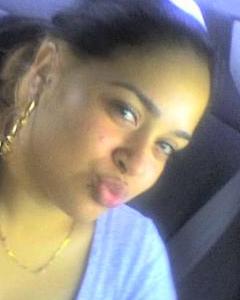 Woman, 35. SHHKiSSME